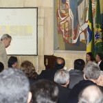 Déda consegue que Dilma libere R$ 215 milhões para mobilidade urbana e saneamento em Aracaju - Reunião com governadores e prefeitos [Foto: Roberto Stuckert Filho/PR]