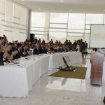 Aracaju terá do Governo Federal R$ 135 mi para aplicar em transporte público  - Foto: Roque Sá