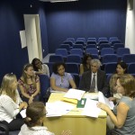 Secult divulga programação da XI Semana Nacional dos Museus  - Fotos: Ascom/Secult