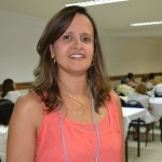 Oficina avalia implantação do Sistema Gerenciador de Ambiente Laboratorial - Fotos: Ascom/FSPH