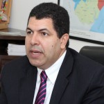 Municípios têm até o dia 5 de abril para aderir ao projeto ‘Cidade Digital’ - Ricardo Santana