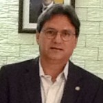 Dia Internacional de Luta pela Eliminação da Discriminação Racial é comemorado na Orla -