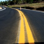 Governo conclui rodovia que liga Rosário do Catete à General Maynard -