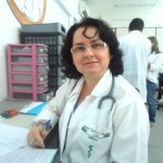 Huse inicia transferência de pacientes para acabar com superlotação -