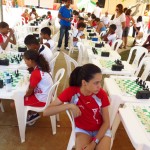 Governo festeja aniversário de Aracaju com muito esporte