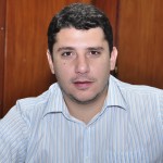 Evento das Juntas Comerciais do Brasil vai acontecer em Aracaju - Fotos: Ascom/Setur