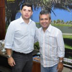 Evento das Juntas Comerciais do Brasil vai acontecer em Aracaju - Fotos: Ascom/Setur