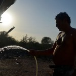 Economia: Governo de Sergipe vai reduzir em 20% suas contas públicas - Foto: Ascom/Deso