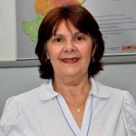 Campanha Nacional contra Hanseníase e Geohelmintíases tem início dia 18 - 	Campanha Nacional contra Hanseníase e Geohelmintíases (Fotos: Ascom/SES)
