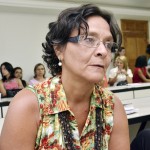 Educação realiza a última reunião sobre adesão ao Sergipe Alfabetizado -