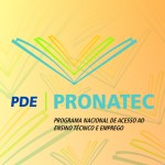 CONVITE À IMPRENSA  Reunião nacional sobre o Pronatec nesta terça