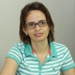 Técnicos da Sedetec e Sudene visitam obras do CVT em Tobias Barreto   - Fotos: Vieira Neto/Sedetec