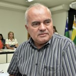 Educação realiza a última reunião sobre adesão ao Sergipe Alfabetizado -