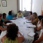 Sergipe poderá criar um Centro de Ressocialização de Agressores - Foto: Ascom/SEPM