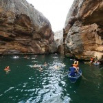 Turismo de Sergipe é promovido no Chile - Fotos: Ascom/Setur