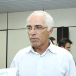 Seminário sobre Agronegócio para Exportação é realizado pela primeira vez em Sergipe - Fotos: Vieira Neto/Sedetec