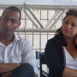 Coordenadoria Especial de Juventude realiza Seminário de Orientação para parlamentares jovens  - Deputada Estadual
