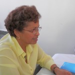 SEPM promove diversas atividades na semana da mulher - A secretária Especial de Políticas para as Mulheres