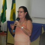 Governo orienta municípios sobre adesão ao cofinanciamento estadual - Fotos: Ascom/Seides