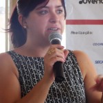 Conceição Vieira