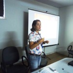 Adema prepara gestores e técnicos para licenciar em seus municípios - Fotos: Ascom / Semarh