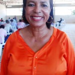 Coordenadoria Especial de Juventude realiza Seminário de Orientação para parlamentares jovens  - Deputada Estadual