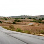Valmor Barbosa