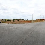 Governo muda realidade de povoados com a rodovia Aquidabã/Canhoba - O secretário de Estado de Infraestrutura