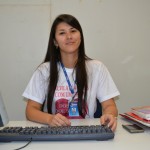 Hemocentro de Sergipe cadastra voluntários à doação de medula óssea - Sala de Coleta do Hemocentro de Sergipe
