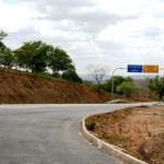 Valmor Barbosa
