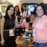 Seplag participa da I Conferência Nacional de Desenvolvimento Regional - Ascom /Seplag
