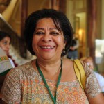 Alunas do “Mulheres Mil” têm aulas práticas em pontos turísticos de Aracaju - Fotos: Edinah Mary / Inclusão