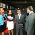 Sergipe confirma participação na BNTM 2013 - Foto: Ascom/Setur