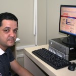Nova turma de Gerenciamento de Processos abrange sete Secretarias - Fotos: Ascom/Emgetis