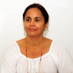 Parceria entre Governo e BID pode inserir vulneráveis no mercado de trabalho - Fotos: Edinah Mary/Inclusão Social