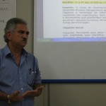 Nova turma de Gerenciamento de Processos abrange sete Secretarias - Fotos: Ascom/Emgetis