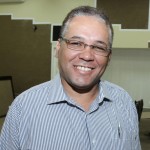 MDIC e Sedetec realizam curso de Exportação em Sergipe - Fotos: Ascom/Sedetec