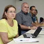 Educação realiza a última reunião sobre adesão ao Sergipe Alfabetizado -