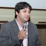 MDIC e Sedetec realizam curso de Exportação em Sergipe - Fotos: Ascom/Sedetec