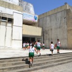 Biblioteca Pública realizará seminário em homenagem a Aracaju - Foto: Ascom/Secult