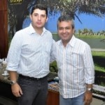 Sergipe sediará evento nacional de Presidentes de Juntas Comerciais - Presidente da Anprej