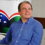 Huse inicia transferência de pacientes para acabar com superlotação -