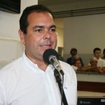 Laboratório do Hospital de Propriá realiza 4 mil exames por mês -