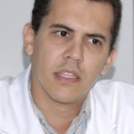 Huse integrará o programa S.O.S Emergências