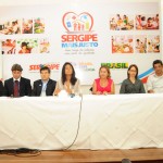 Encontro orienta gestores municipais de Sergipe sobre o Pronatec -