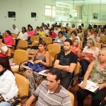Encontro orienta gestores municipais de Sergipe sobre o Pronatec -