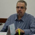 Adutora do São Francisco sustenta oferta de água na Grande Aracaju  - Fotos: Ascom/Deso