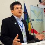Encontro orienta gestores municipais de Sergipe sobre o Pronatec -