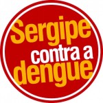 Governo intensifica trabalho de combate à dengue no interior - Fotos: Ascom/SES