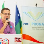 Encontro orienta gestores municipais de Sergipe sobre o Pronatec -